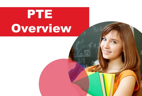 PTE Coaching Online or Offline