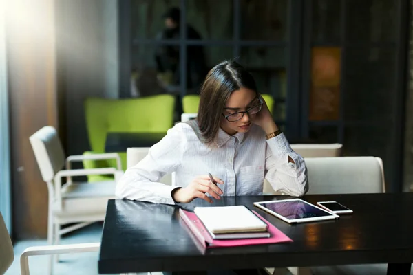CELPIP Coaching Online or Offline